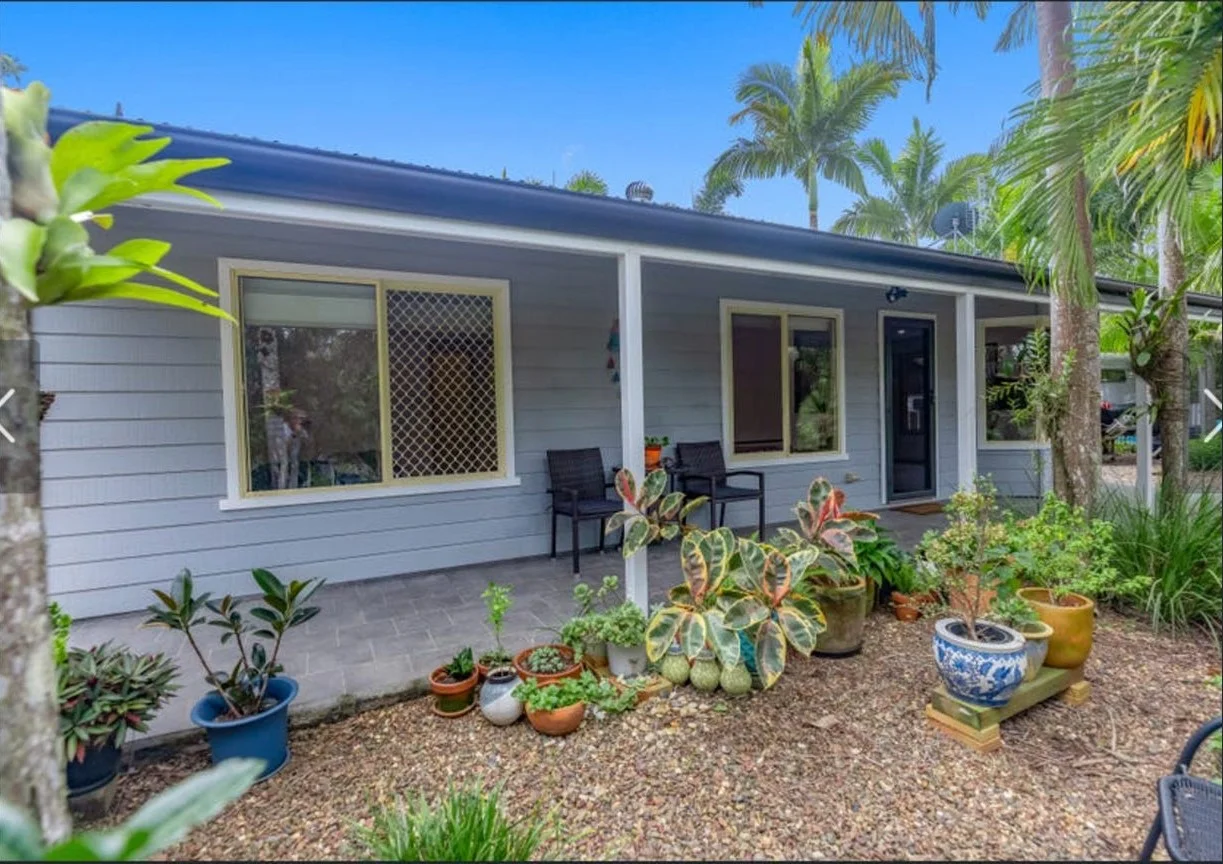 38 O'Keeffe Road, Mothar Mountain QLD 4570 photo 2