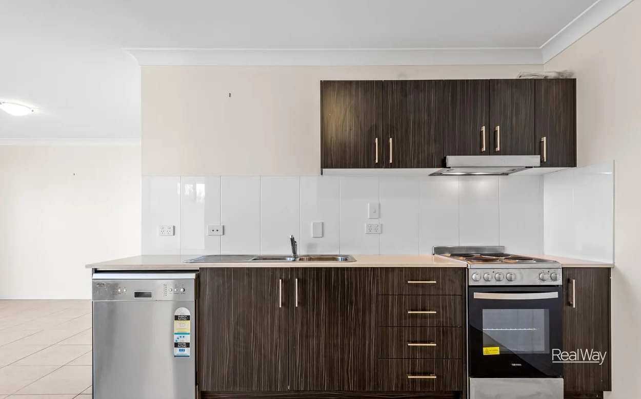 Additional image 2 of 3B Cardamon Crescent, Glenvale QLD 4350