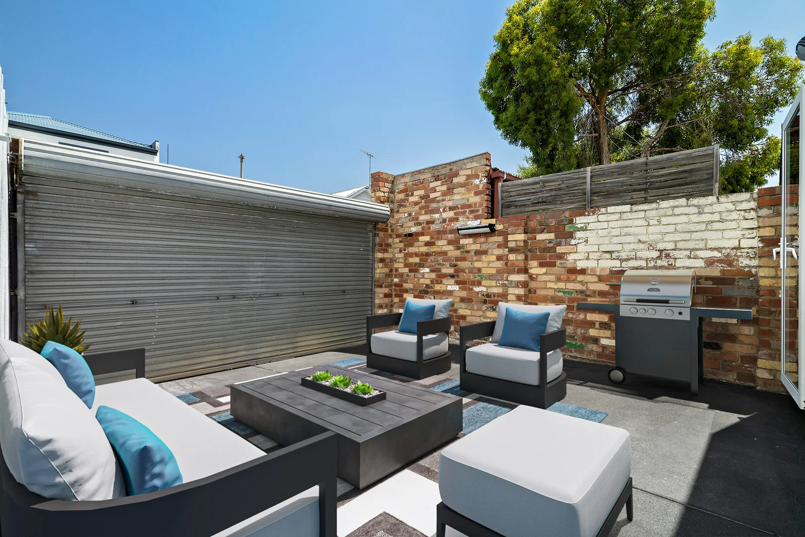 Additional image 7 of 21 Marlborough Street, Balaclava VIC 3183