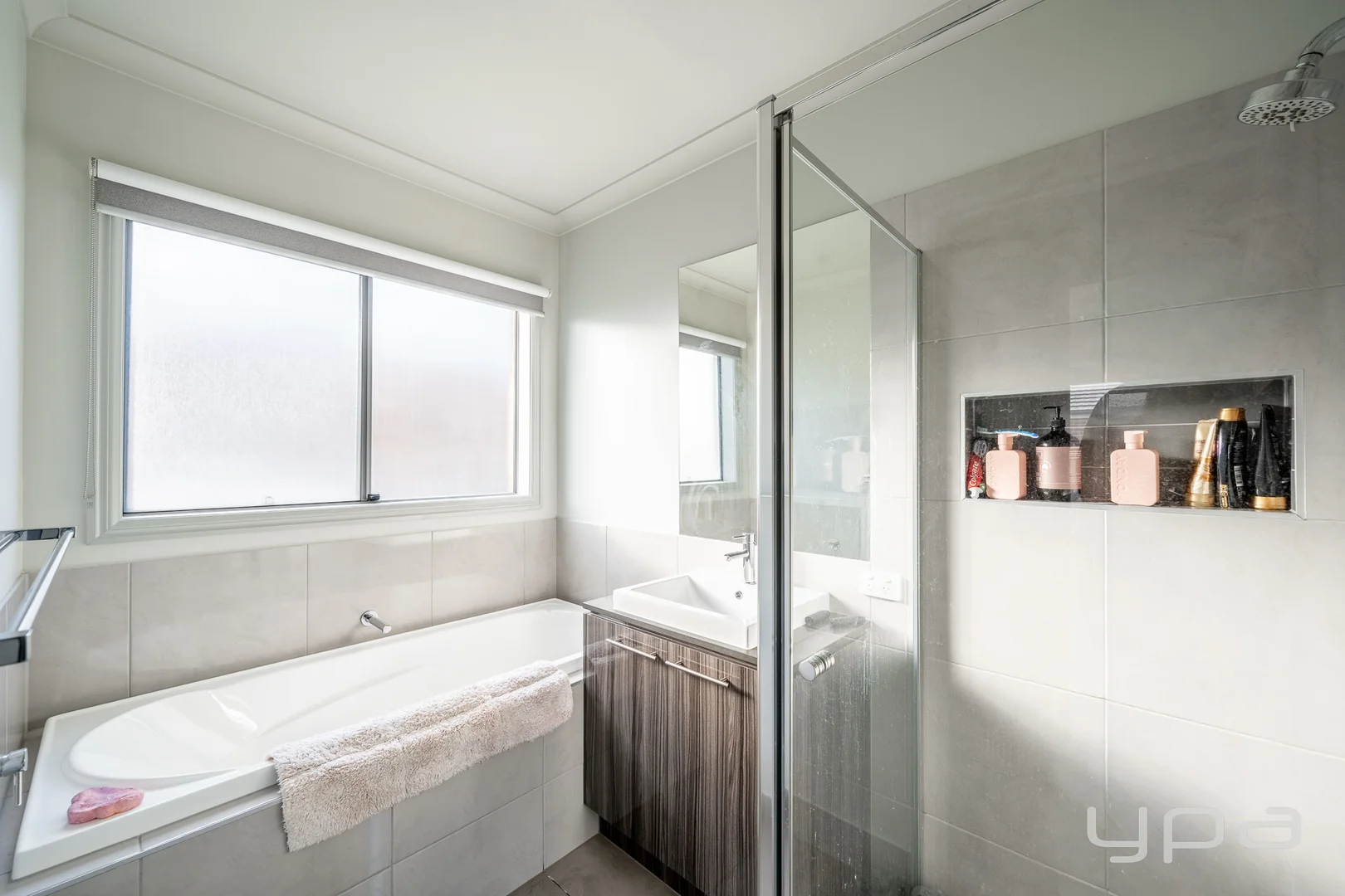 Additional image 5 of 34 Alfred Road, Werribee VIC 3030