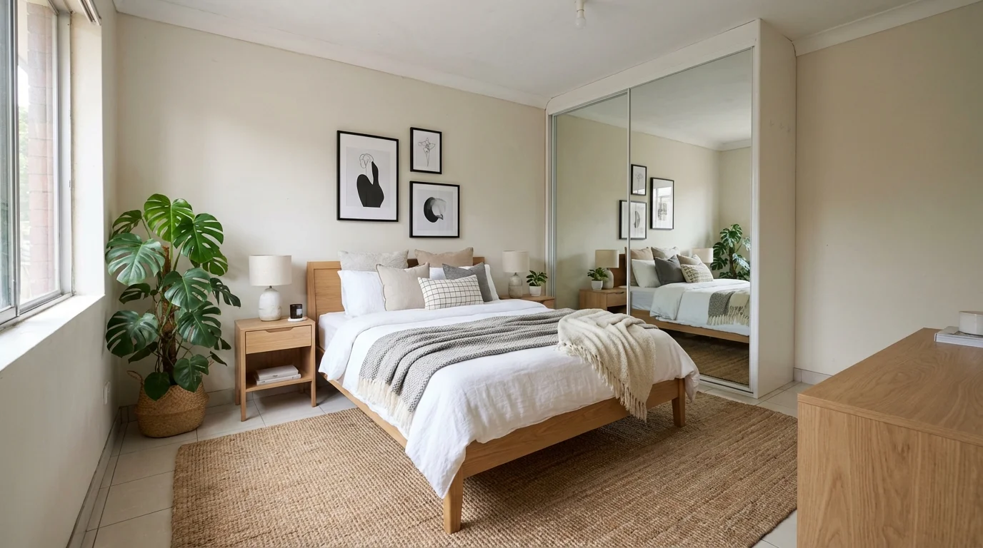 4/116 Good Street, Harris Park NSW 2150