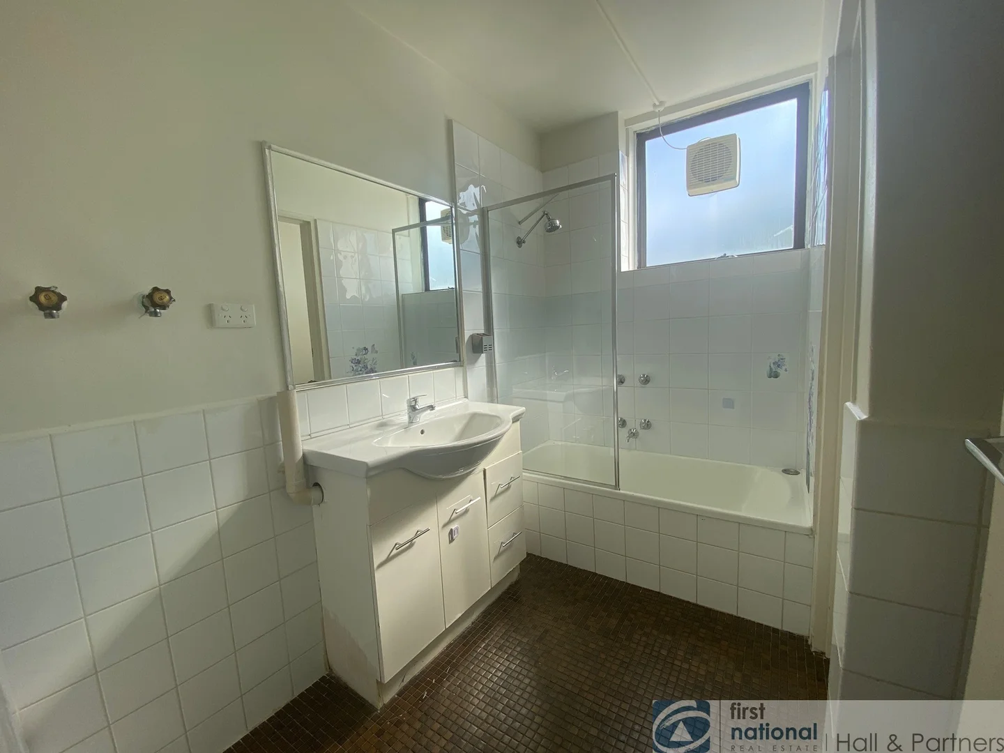 Additional image 5 of 9/5-7 Potter Street, Dandenong VIC 3175