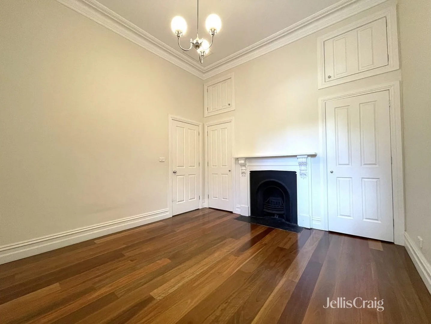 Additional image 2 of 99 Falconer Street, Fitzroy North VIC 3068