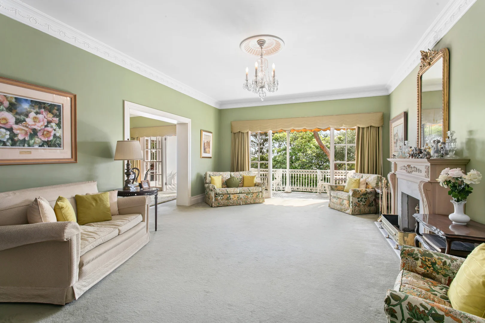 Additional image 13 of 15 John Dykes Avenue, Vaucluse NSW 2030