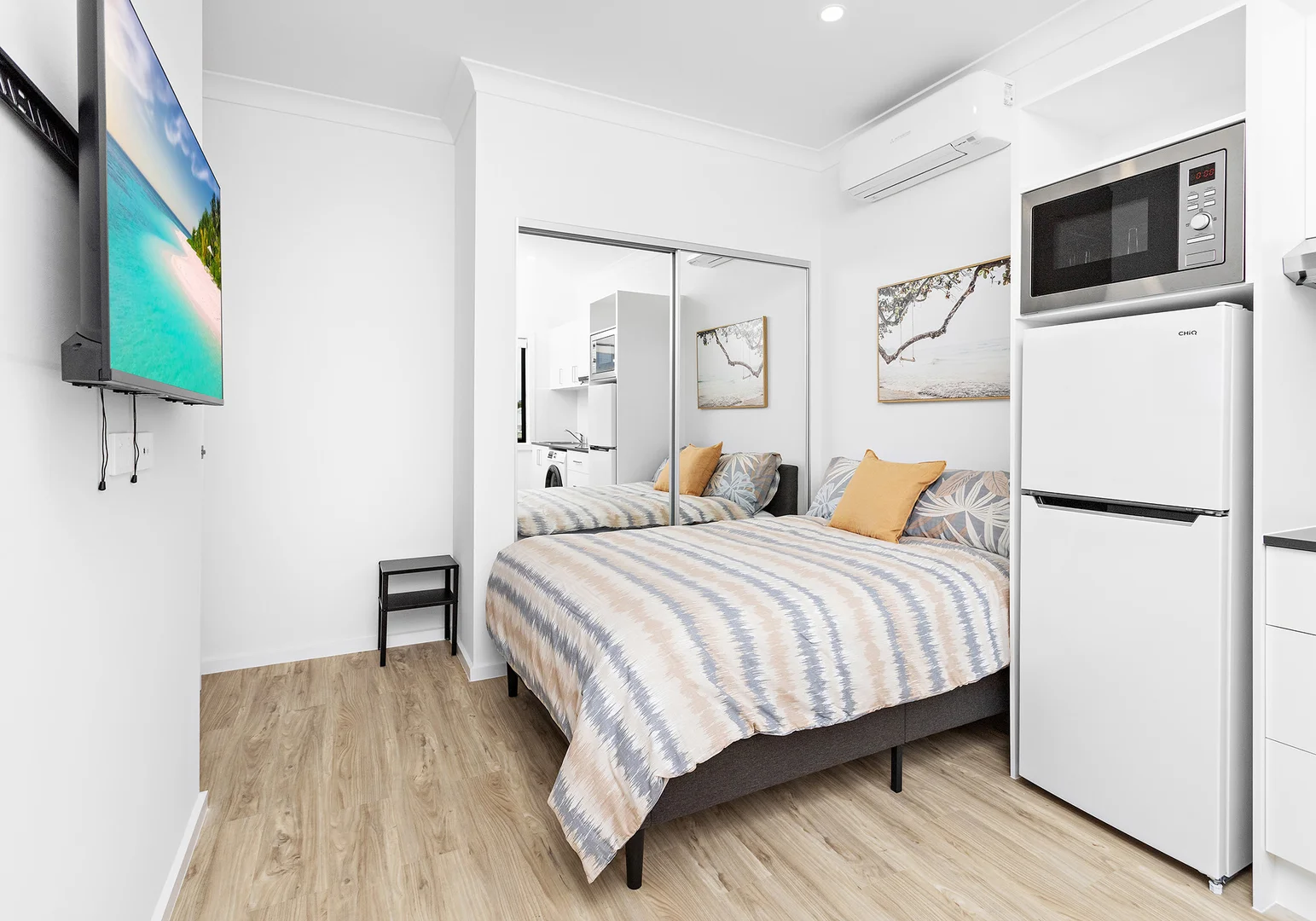 Additional image 3 of 85 Shellharbour Road, Warilla NSW 2528