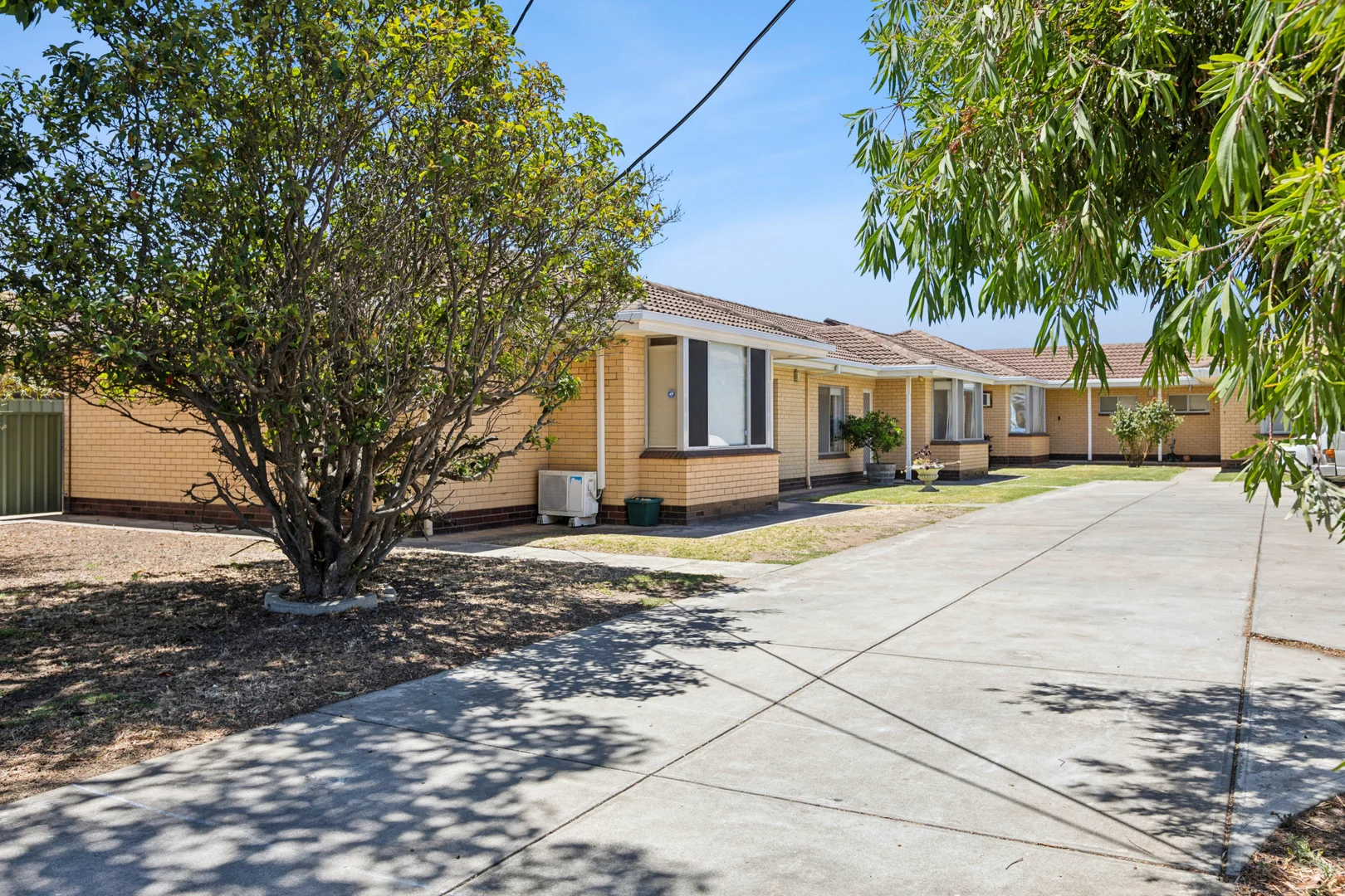 Additional image 14 of 2/7 Sturdee Street, Broadview SA 5083