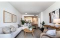Additional image 2 of 4060 Glencoe Ave Apt 211, Marina del Rey, CA, 90292