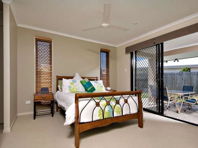 Additional image 11 of 26 Sailfish Drive, Mountain Creek QLD 4557