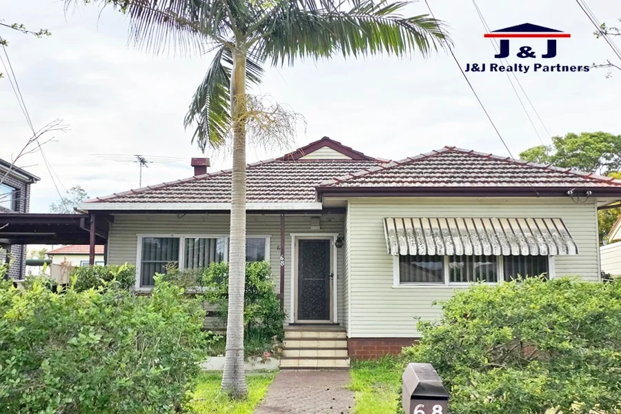 Additional image 7 of 68 Duckmallois Ave, Blacktown NSW 2148