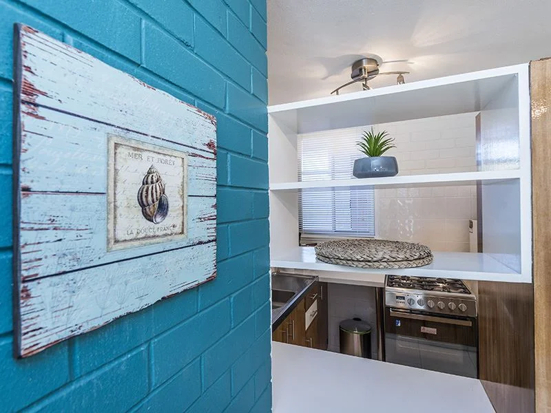 Additional image 10 of 17/53 Leonard Street, Victoria Park WA 6100