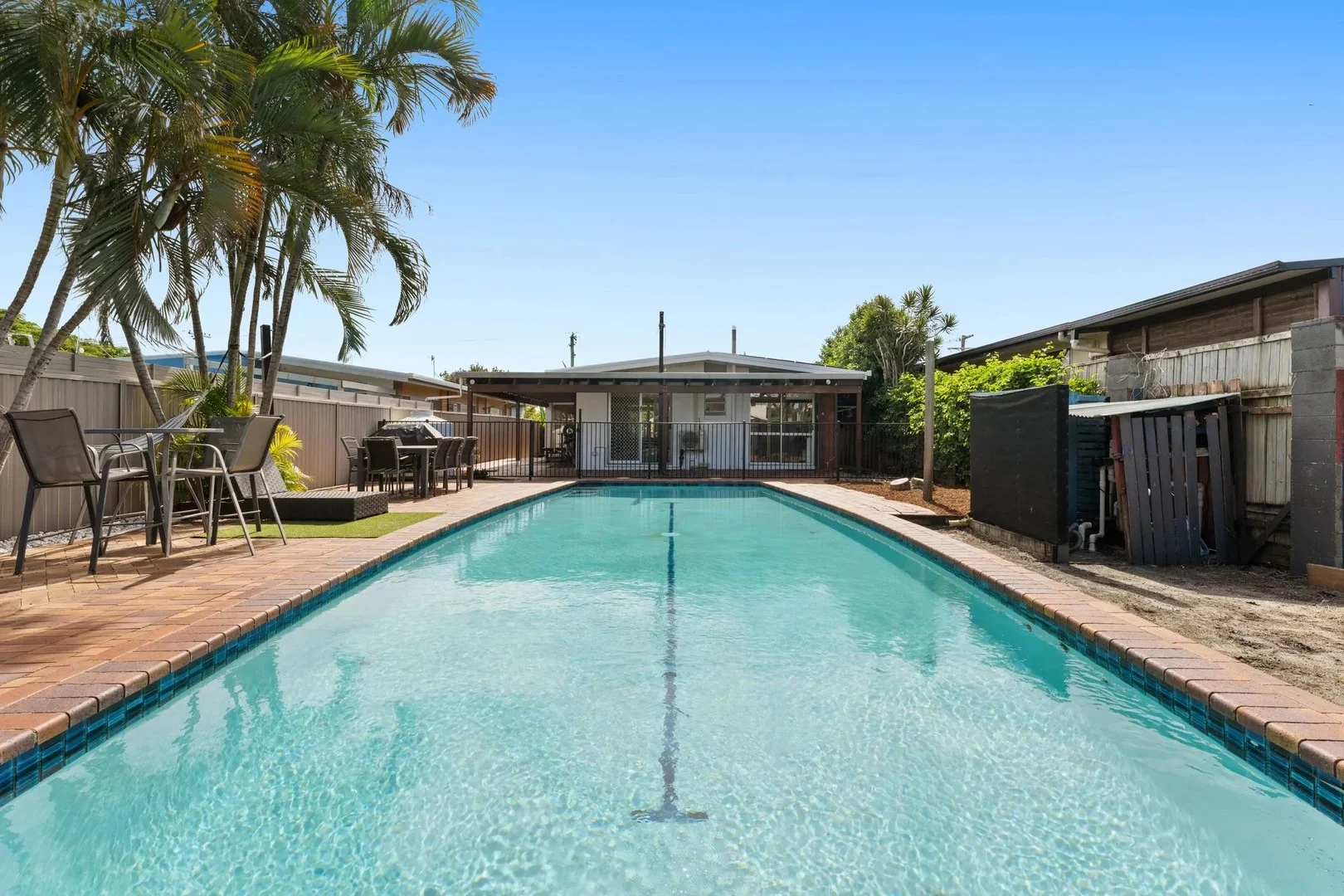51 Mungera Street, Runaway Bay QLD 4216