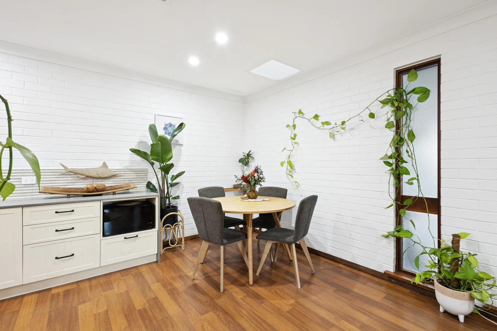 Additional image 5 of 1 Porlock Way, Karrinyup WA 6018
