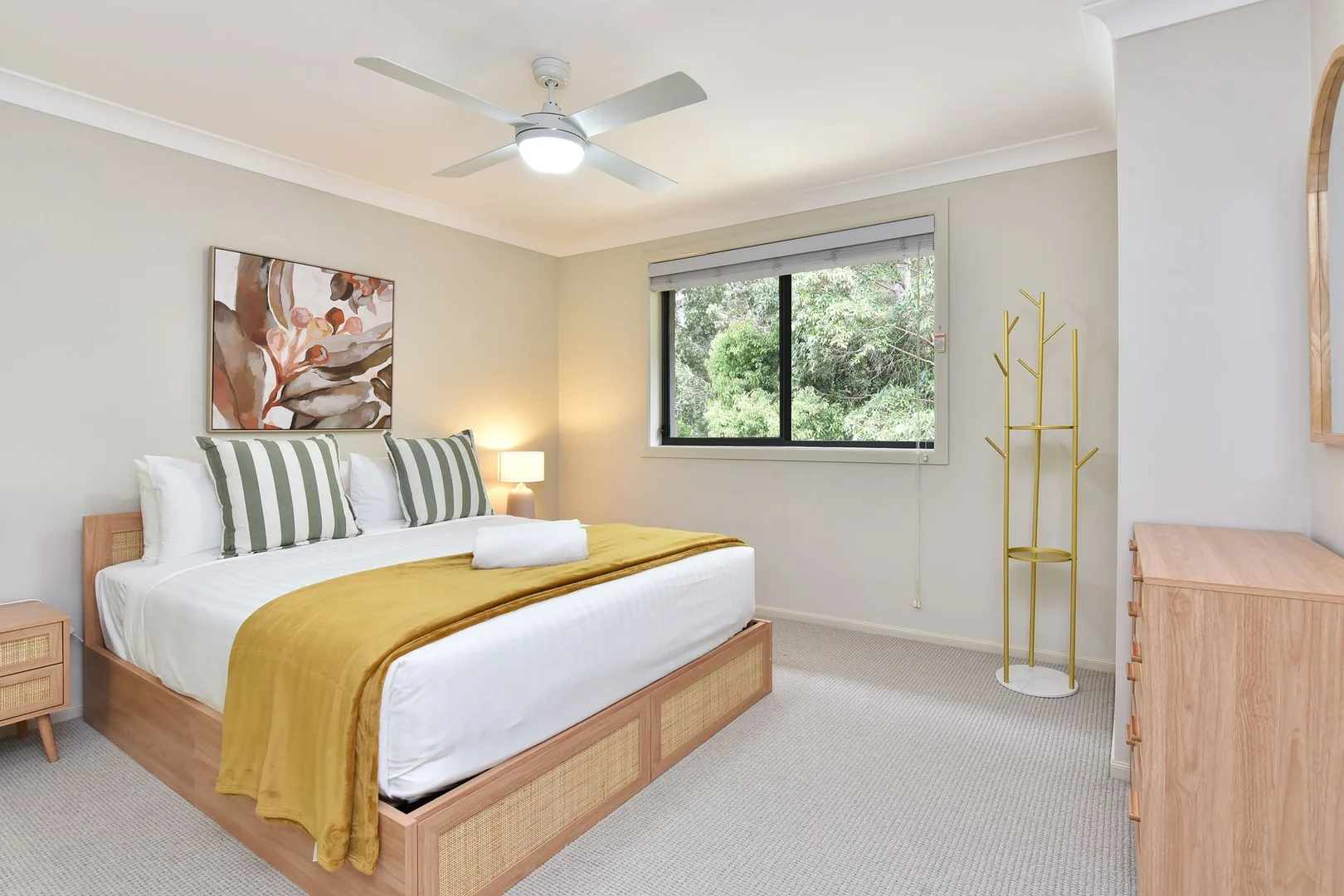Additional image 7 of 6 Lamandra Cres, Nelson Bay NSW 2315