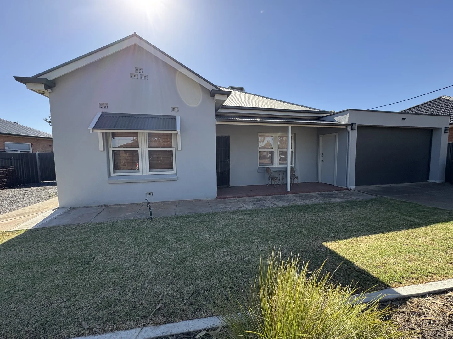 53 Hillier Road, Evanston SA 5116