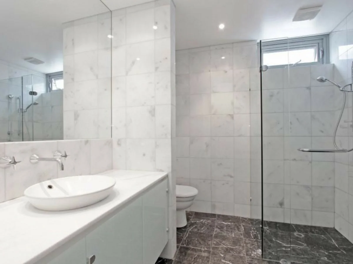 Additional image 7 of 801/108 Terrace Road, East Perth WA 6004