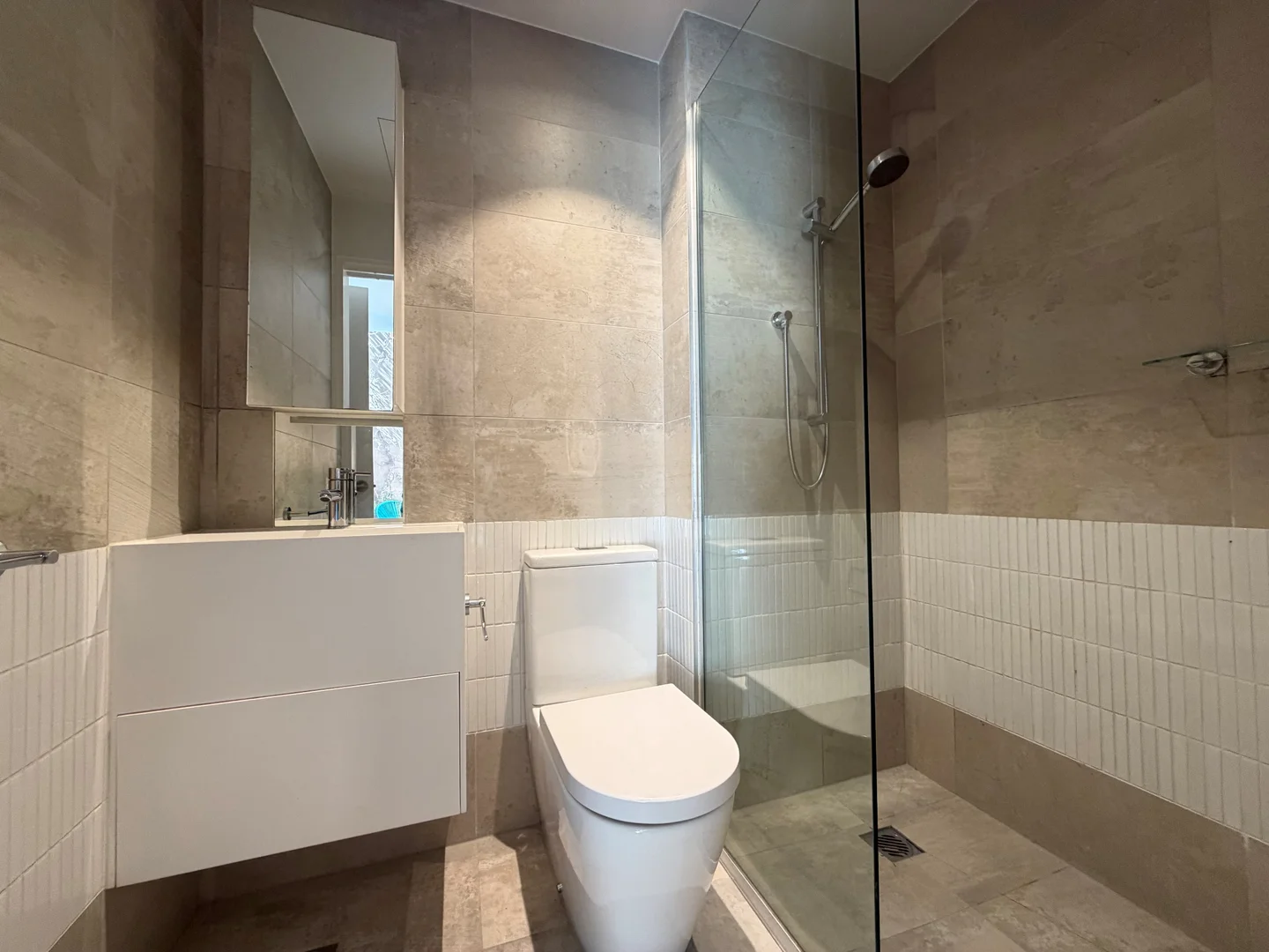 Additional image 2 of 1GF/50 Stanley Street, Collingwood VIC 3066