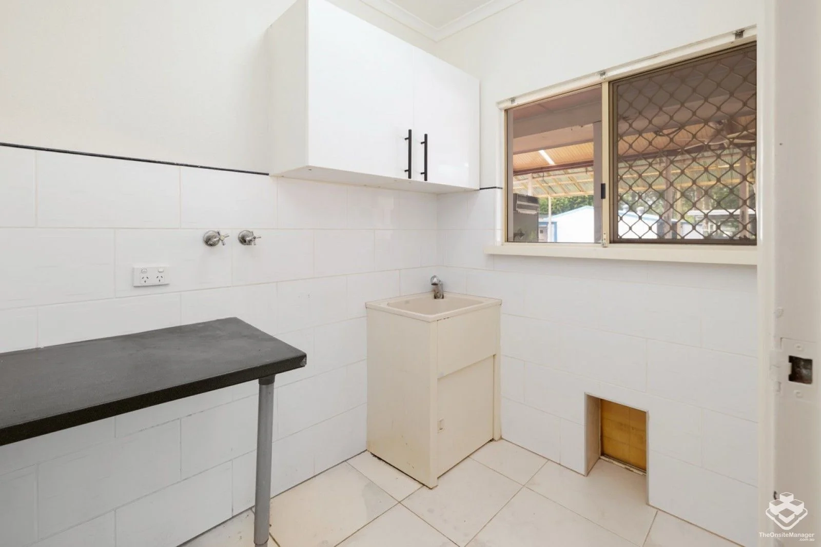 Additional image 13 of 840 Kingston Road, Waterford West QLD 4133