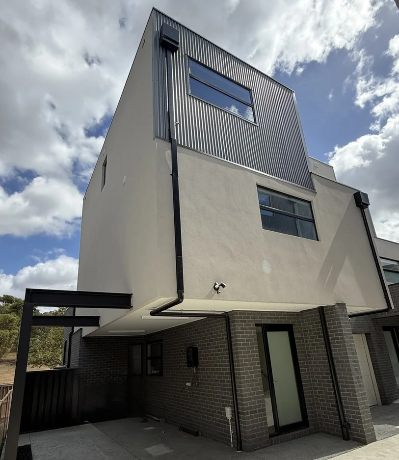 4/16 Fawkner Rd, Pascoe Vale VIC 3044
