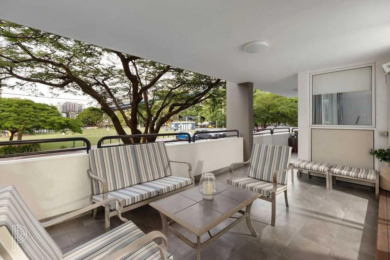 Additional image 20 of 106/98 Holman St Street, Kangaroo Point QLD 4169