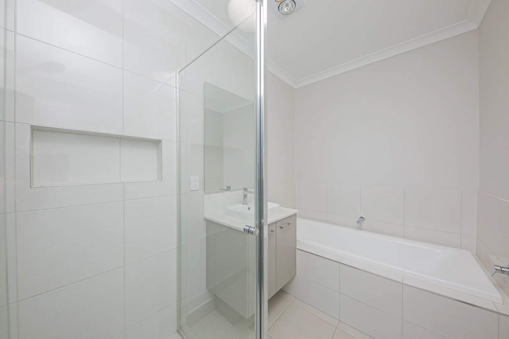 Additional image 9 of 176 Carnival Boulevard, Berwick VIC 3806
