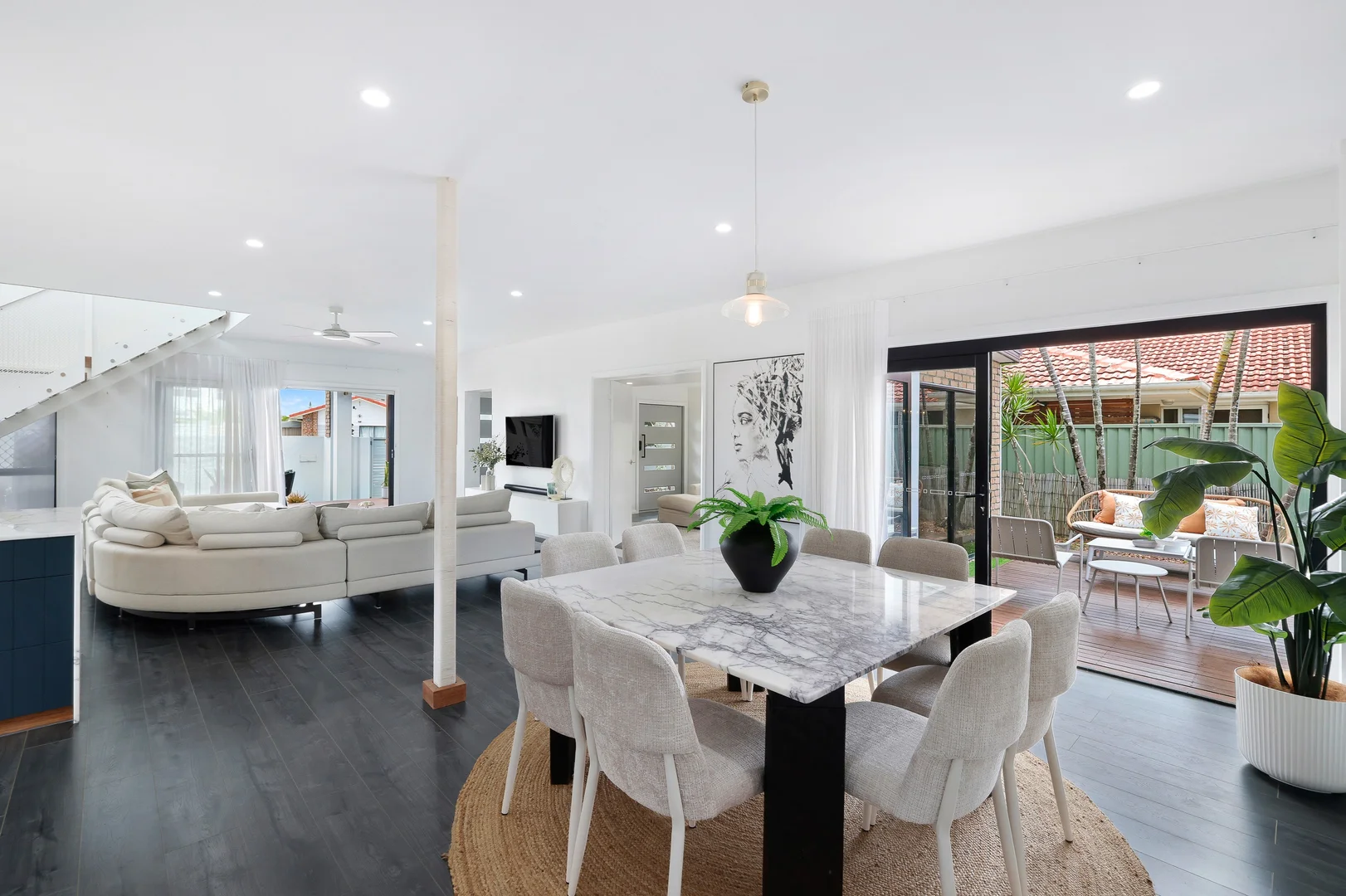 Additional image 10 of 81 Alec Avenue, Mermaid Waters QLD 4218