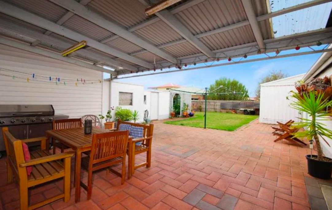 Additional image 9 of 140 Thompson Rd, North Geelong VIC 3215