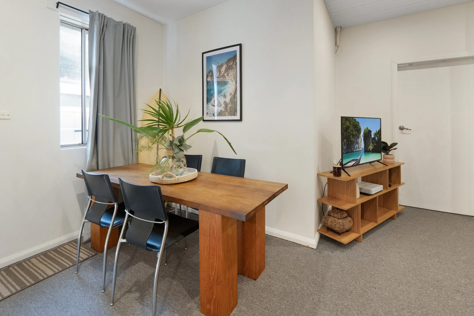 Additional image 5 of 15b Lamrock Place, Bondi Beach NSW 2026