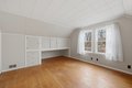 Additional image 26 of 913 Lancaster St, Leominster, MA, 01453