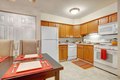 Additional image 3 of 926 Congdon Ave, Elgin, IL, 60120