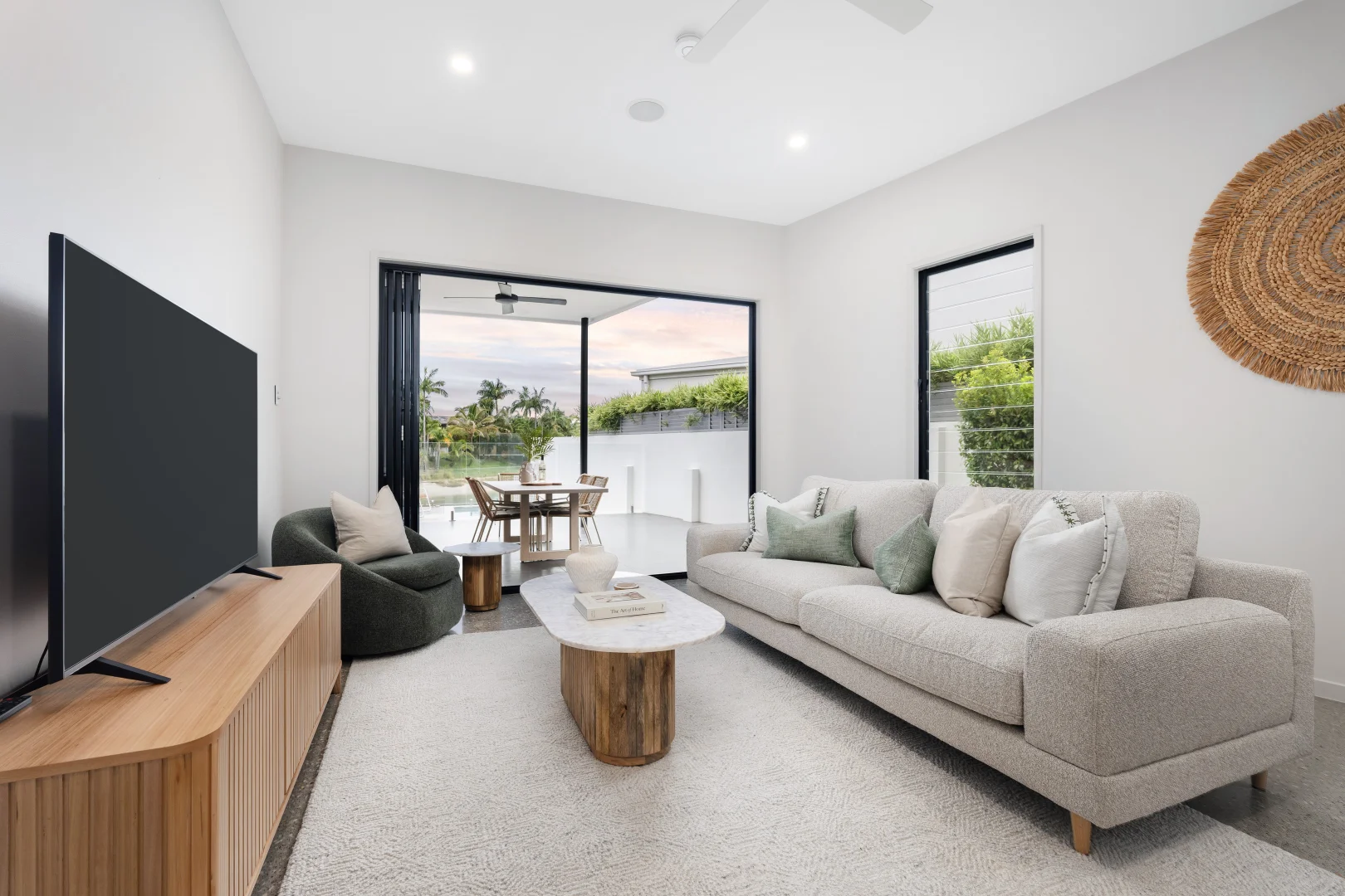 Additional image 10 of 38B Merrimac Boulevard, Broadbeach Waters QLD 4218