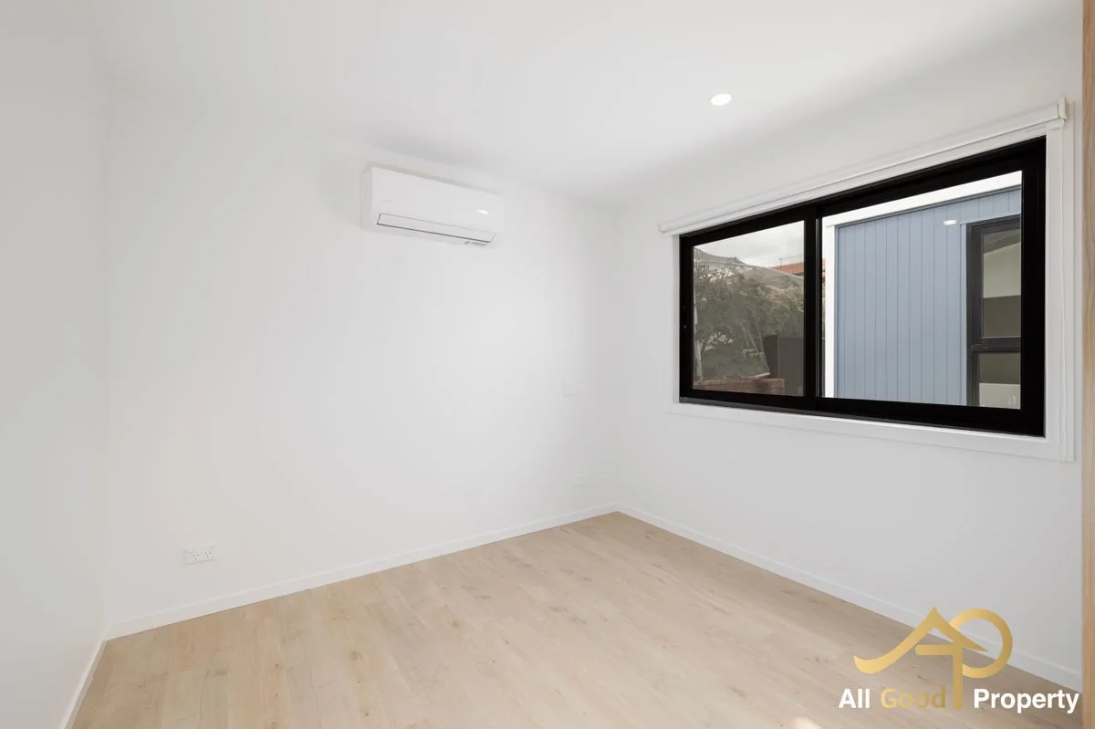 Additional image 7 of 1/7B Lakkari Street, Eight Mile Plains QLD 4113