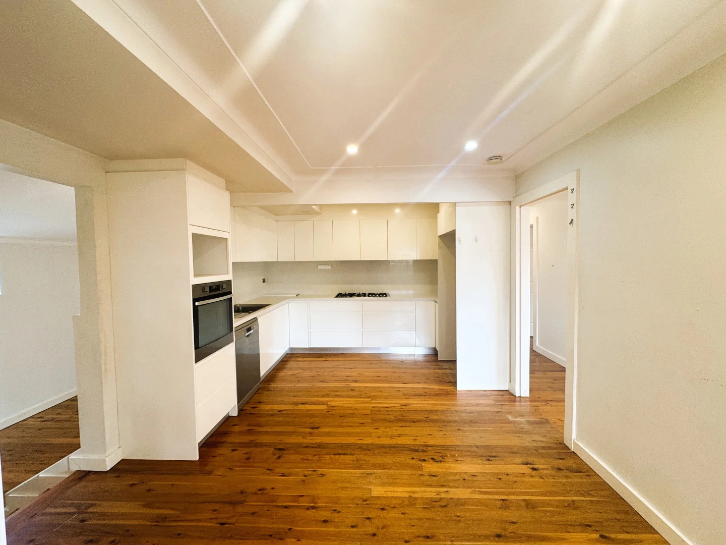 Additional image 5 of 49 Bryson Street, Toongabbie NSW 2146