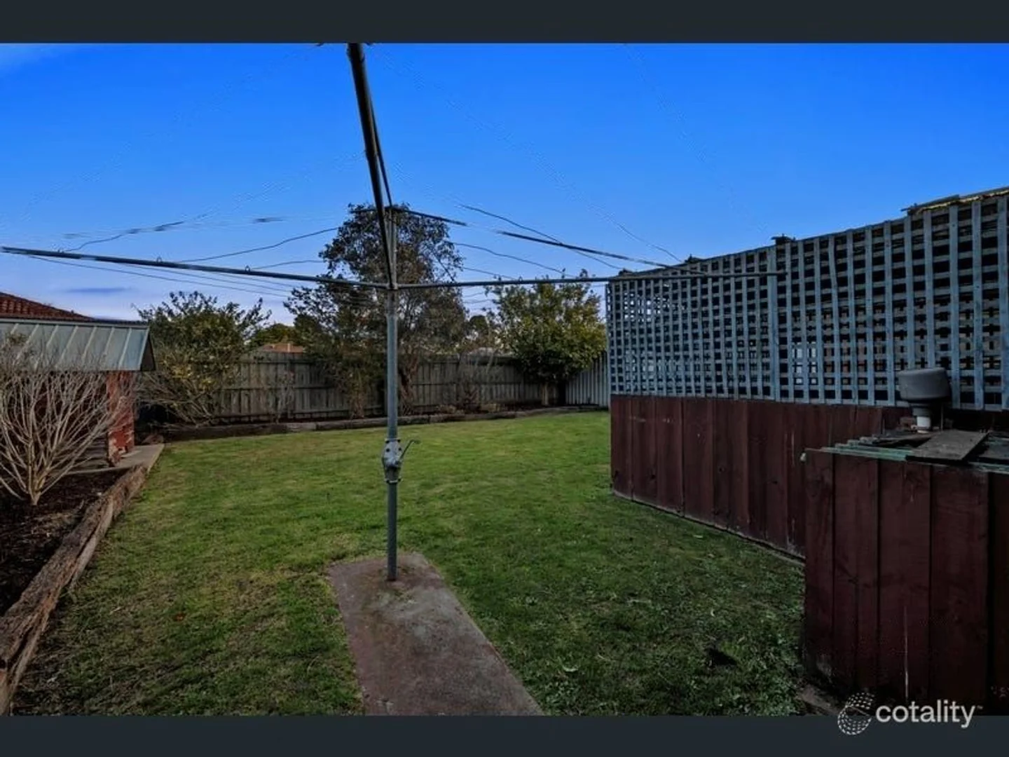 Additional image 10 of 6 Isaac Smith Crescent, Cranbourne VIC 3977