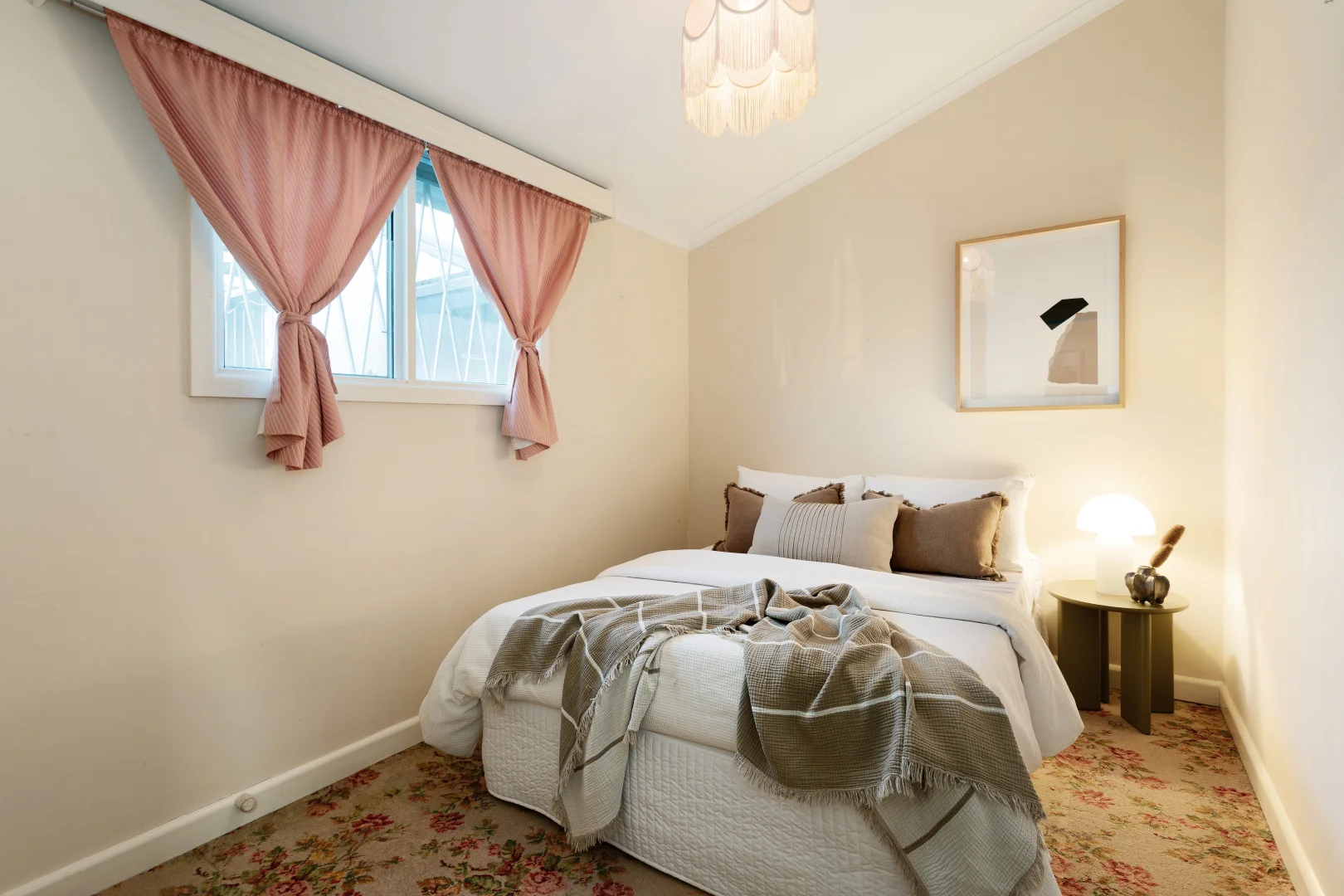 Additional image 7 of 92 Windella Avenue, Kew East VIC 3102