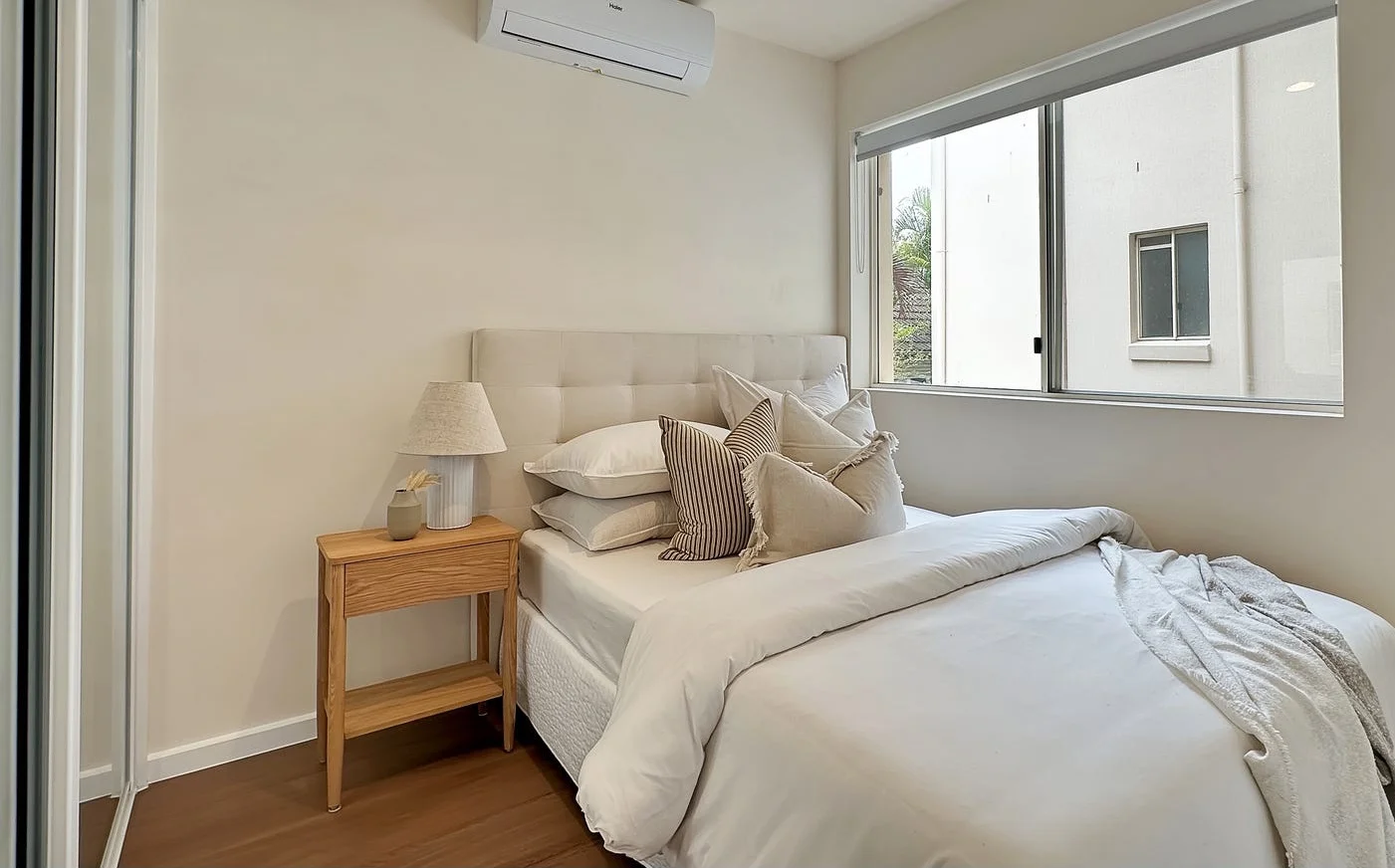 Additional image 13 of 2/8 Mitre St, St Lucia QLD 4067