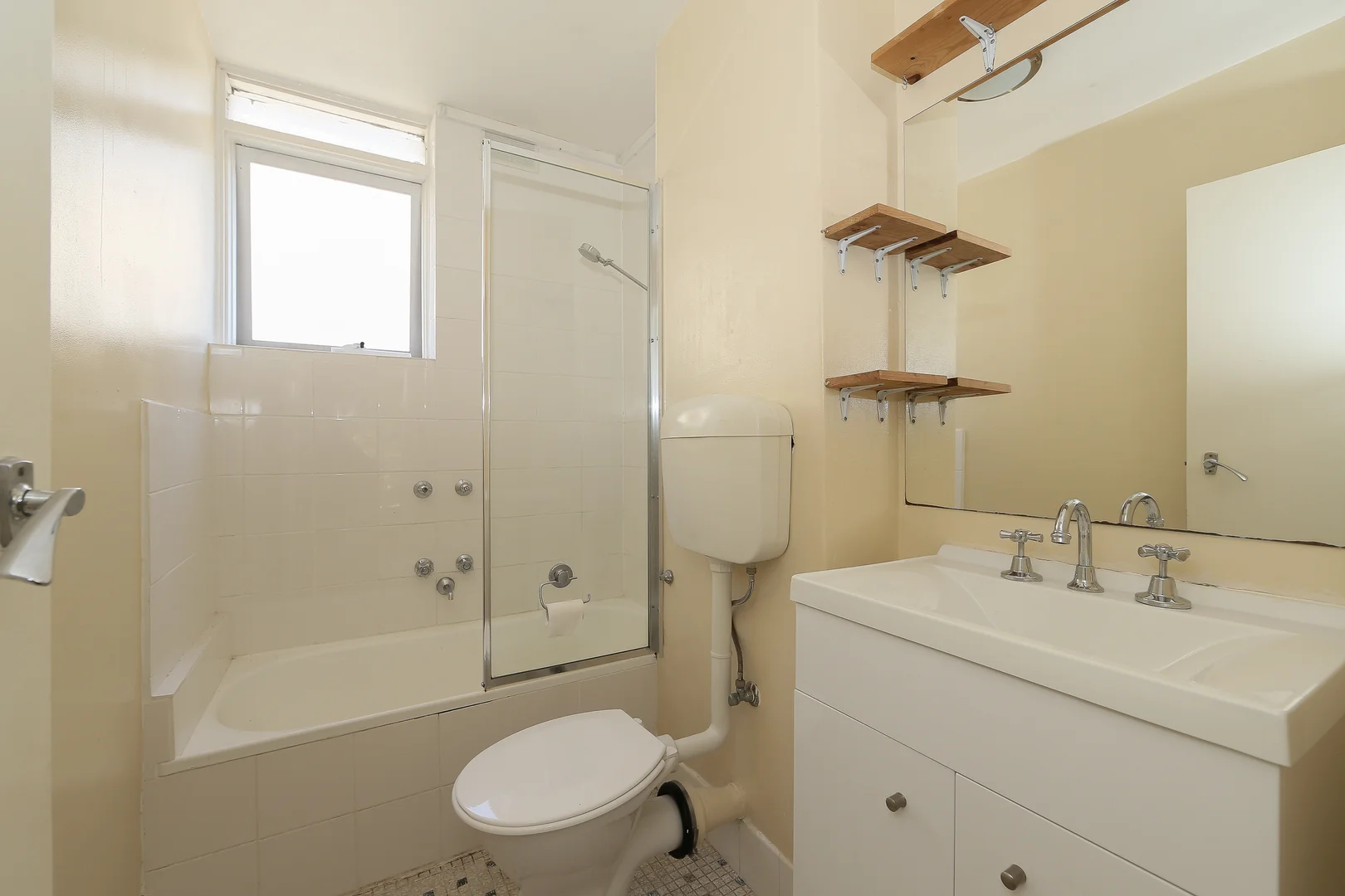 Additional image 6 of 5/6 Airlie Avenue, Prahran VIC 3181