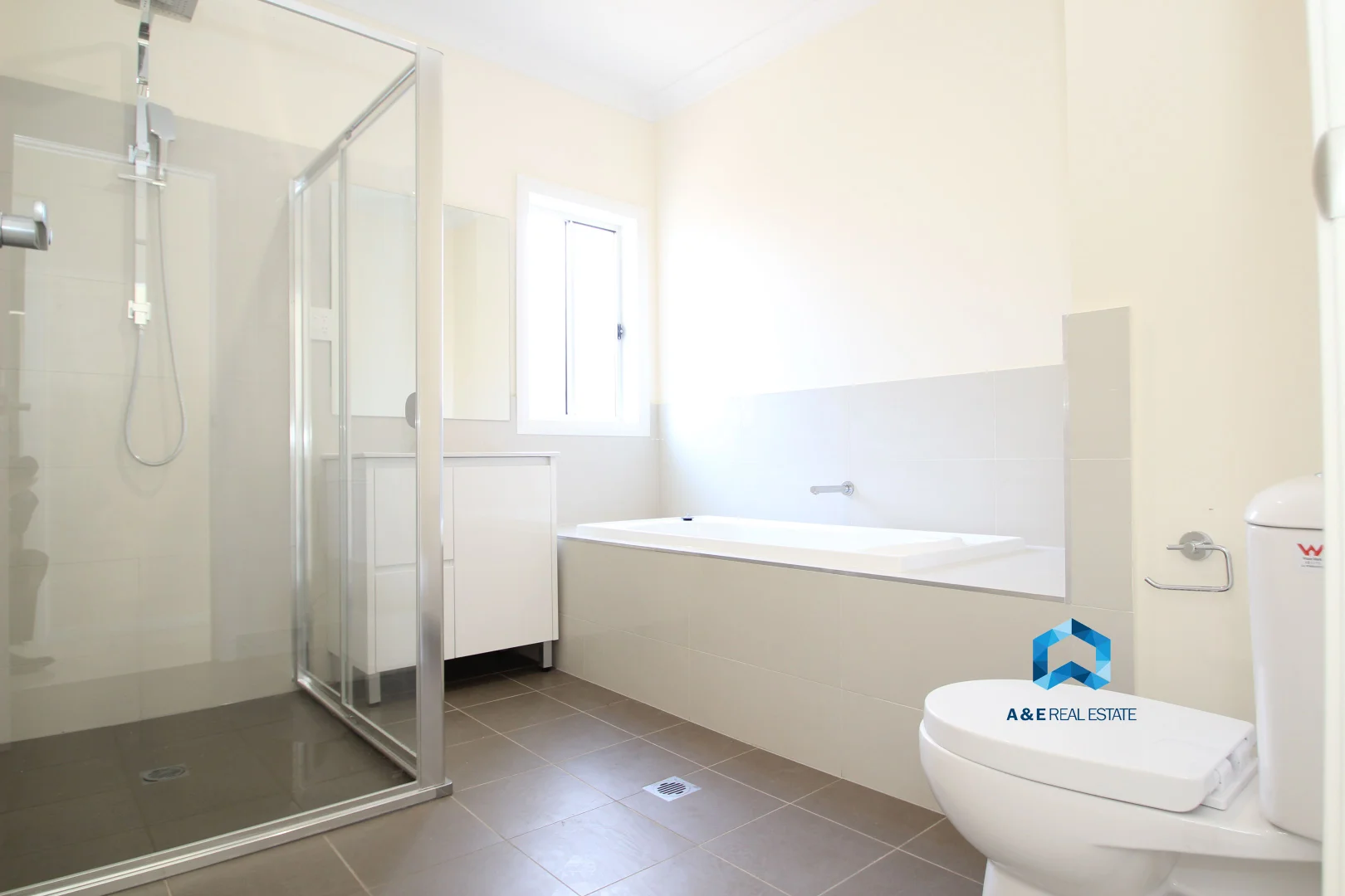 Additional image 5 of 100a McCulloch Street, Riverstone NSW 2765