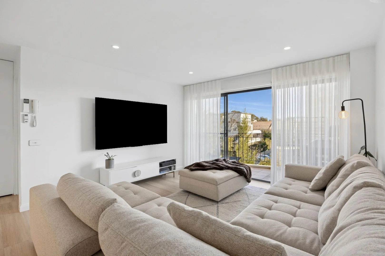 Additional image 4 of 137/8 Jardine Street, Kingston ACT 2604