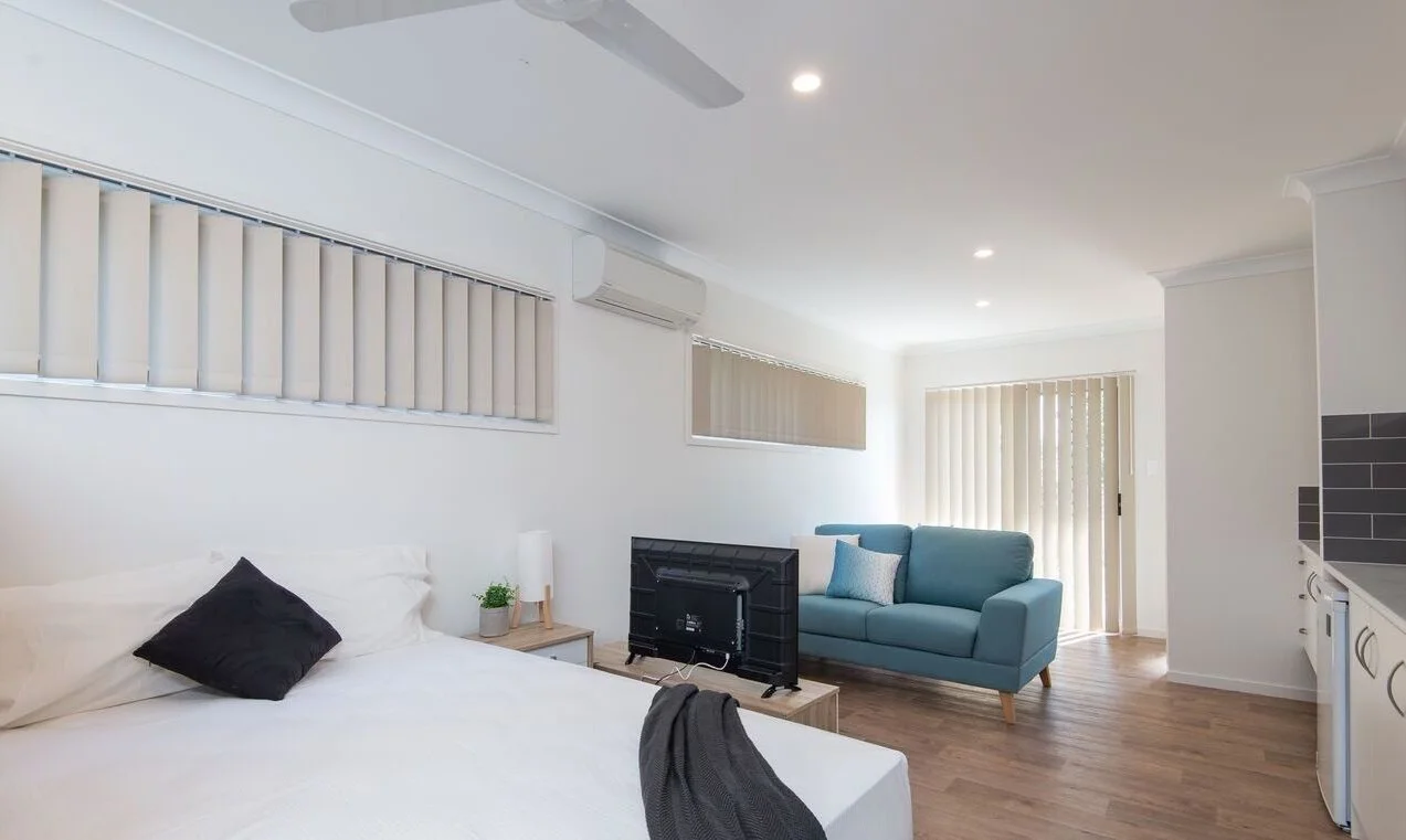 Additional image 4 of 14 Iris Street, Holland Park West QLD 4121