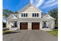 Additional image 2 of 14 Sunset Way Unit 14, Medfield, MA, 02052