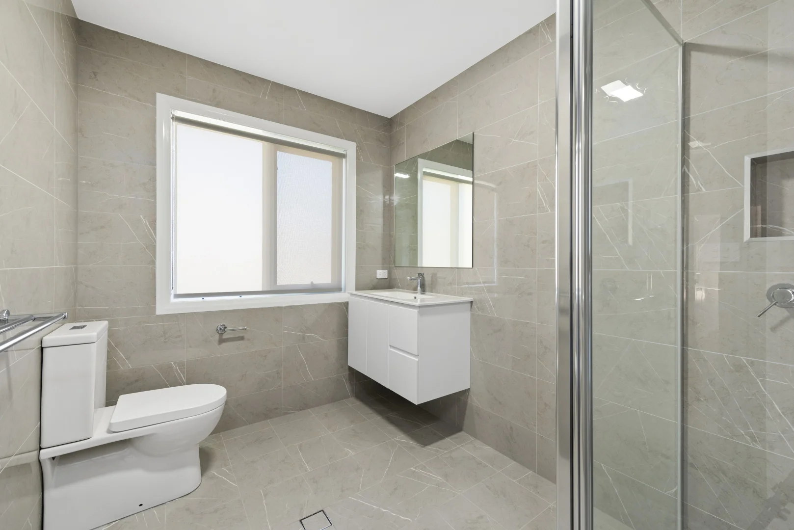 Additional image 8 of 3/62a Kearneys Drive, Orange NSW 2800