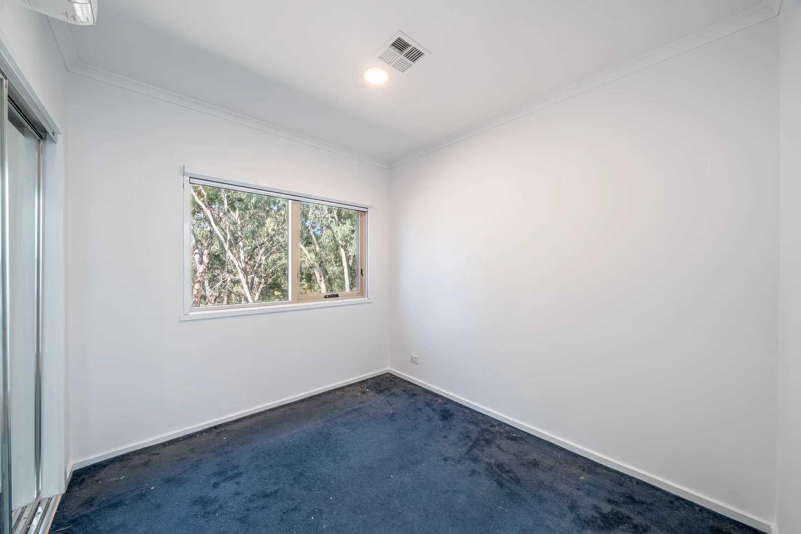 Additional image 4 of 18/2A Cameron Road, Essendon VIC 3040