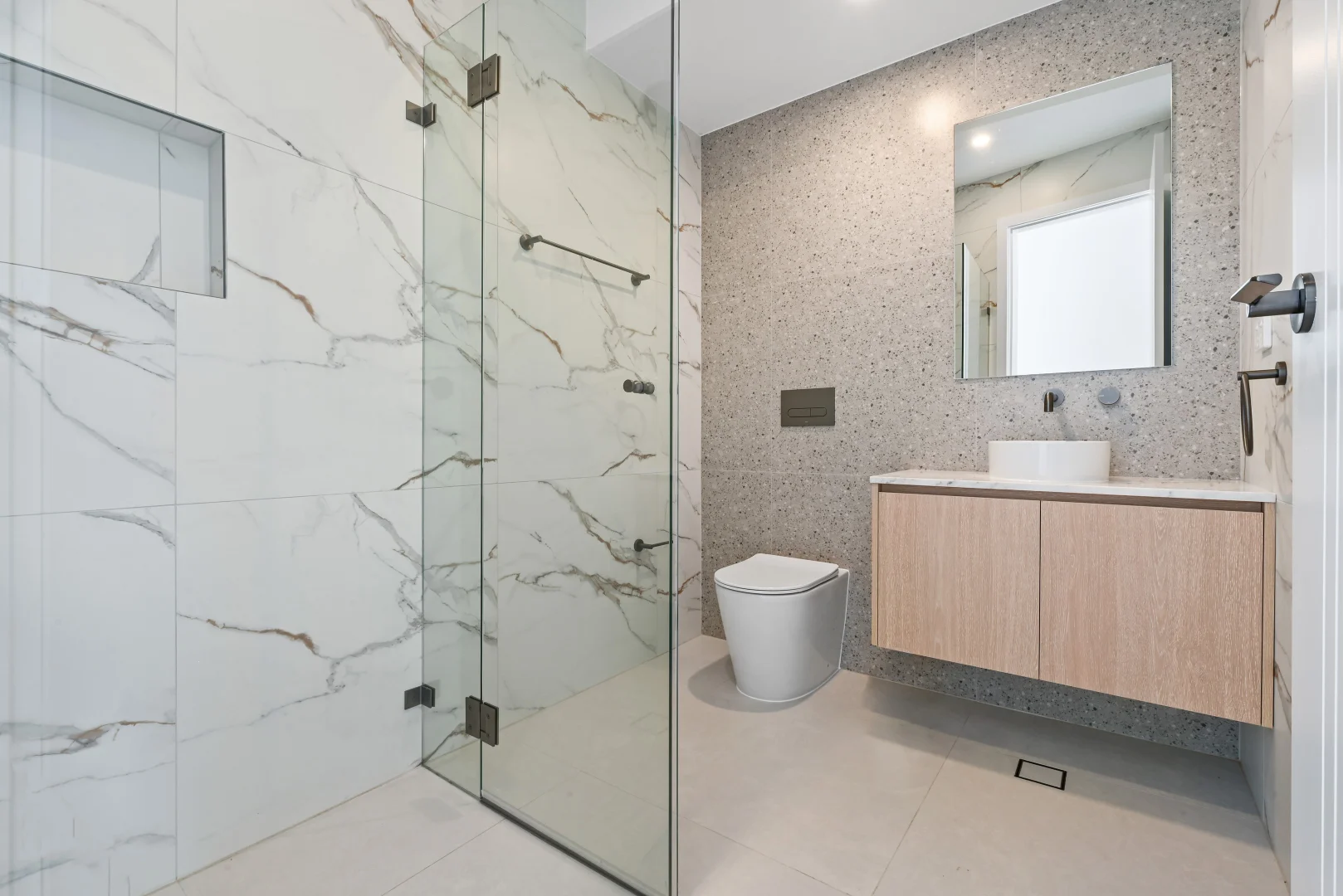 Additional image 8 of 2C Ferndale Road, Revesby NSW 2212