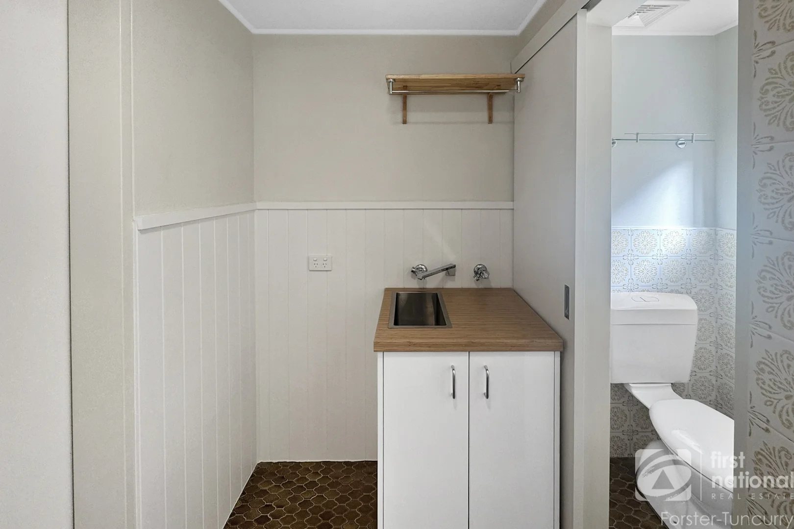 Additional image 11 of 1/82 Little Street, Forster NSW 2428