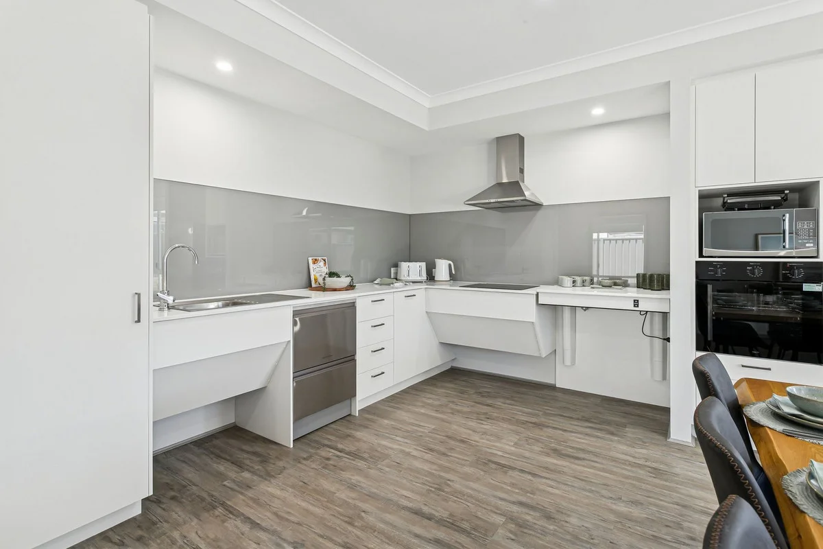 6 Citrine Way, Karnup WA 6176 photo 4