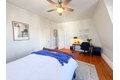Additional image 8 of 39 Cypress St Unit 1238138P, Brookline, MA, 02445