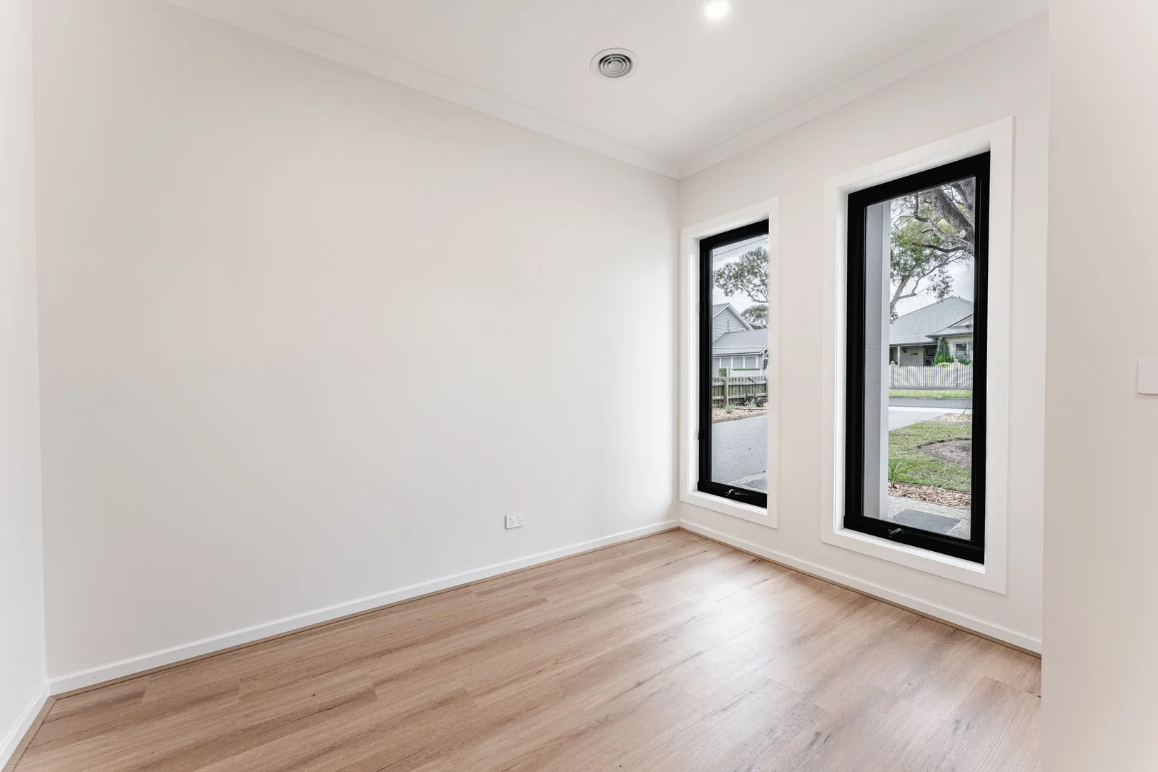 Additional image 2 of 9B Malcolm Street, Oak Park VIC 3046