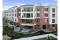 204 Wagaraw Rd, Hawthorne, NJ, 07506