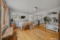 Additional image 6 of 281 Fishtown Rd, Groton, CT, 06355