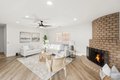 Additional image 16 of 1918 Odell Cir, Vista, CA, 92084